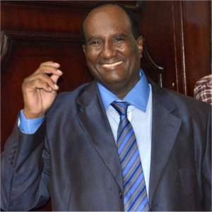 Eissa Tamim